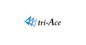 Студия tri-Ace