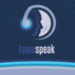 TeamSpeak Voip-клиент