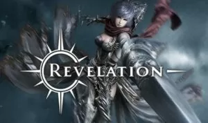 Revelation
