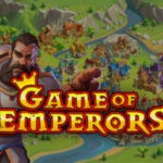 Game of Emperors
